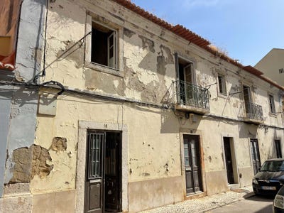 /international/pt/rua-paulino-de-oliveira-setubal-portugal-setubal-sao-juliao-setubal-municipality-310108939093/