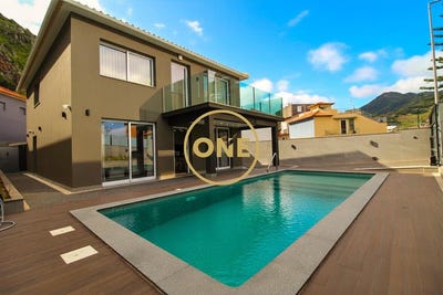 /international/pt/machico-madeira-310108776654/