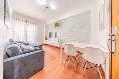/international/pt/amadora-lisbon-310107617247/