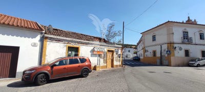 /international/pt/viana-do-alentejo-viana-do-alentejo-evora-310101495918/