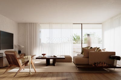 /international/pt/guimaraes-braga-310107943497/