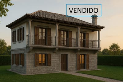 /international/pt/constancia-santarem-310103465469/