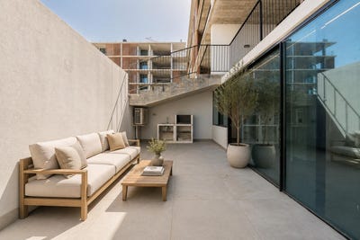/international/pt/alcochete-setubal-municipality-310108929104/