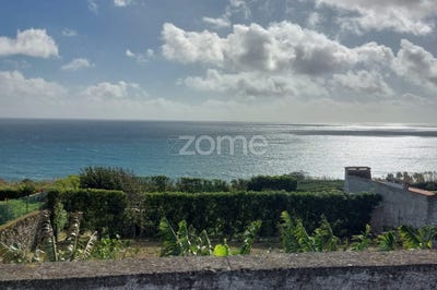 /international/pt/vila-franca-do-campo-azores-310098110984/?lang=zh-tw