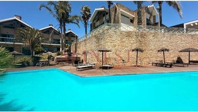 /international/pt/atrozela-cascais-lisbon-310107679057/