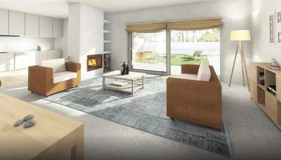 /international/pt/rua-do-casalinho-sesimbra-castelo-setubal-municipality-310107492618/