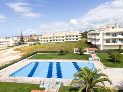 /international/pt/porches-faro-310099420313/