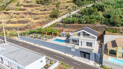/international/pt/paul-do-mar-madeira-120087930376/?lang=th