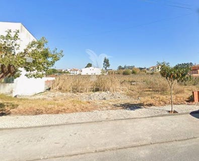 /international/pt/santo-andre-de-vagos-vagos-aveiro-310108366643/