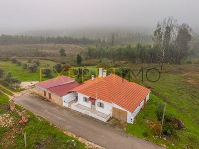 /international/pt/pombal-leiria-310103997456/