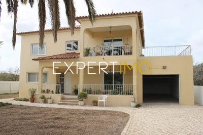 /international/pt/caminho-do-campo-da-bola-2-bordeira-8005-423-portugal-faro-faro-310109045049/