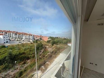 /international/pt/mafra-lisbon-310101419914/?lang=id