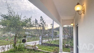 /international/pt/santarem-santarem-310106405691/