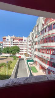 /international/pt/algueirao-mem-martins-sintra-lisbon-310108420120/