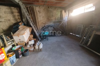 /international/pt/mangualde-viseu-310100542052/