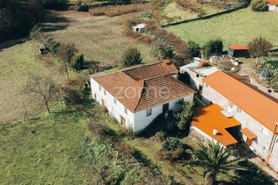 /international/pt/baiao-porto-310095941234/