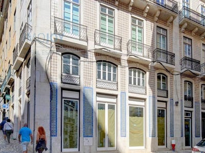 /international/pt/santa-maria-maior-lisbon-310101472621/?lang=en