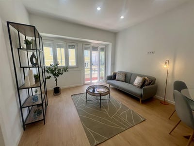 /international/pt/penha-de-franca-lisbon-310100939152/?lang=zh-tw