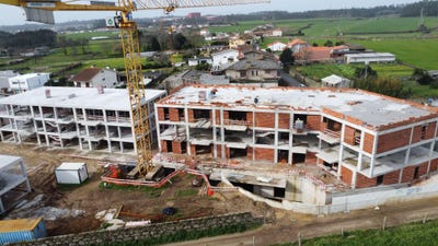 /international/pt/rua-da-estrada-principal-582-giao-portugal-giao-porto-310108893460/