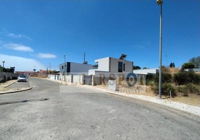 /international/pt/porches-faro-310107971170/