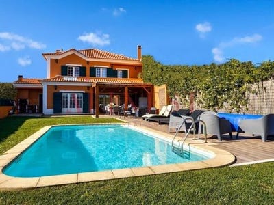/international/pt/beloura-sao-pedro-penaferrim-sintra-lisbon-310101391473/?lang=en
