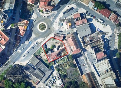 /international/pt/avenida-antonio-jose-gomes-almada-setubal-municipality-120091814733/