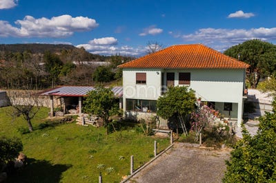 /international/pt/vila-verde-braganca-310105381028/