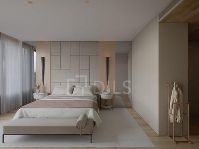 /international/pt/aldoar-foz-do-douro-e-nevogilde-porto-310100962417/