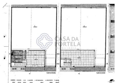 /international/pt/ermesinde-porto-310107649172/?lang=id