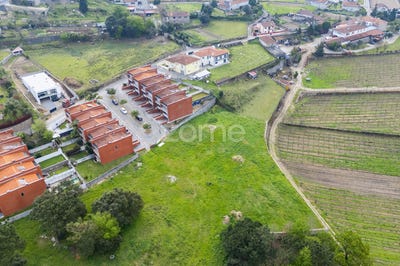 /international/pt/barcelos-braga-310099284728/?lang=zh-cn