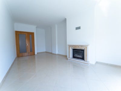 /international/pt/nazare-leiria-310101845828/