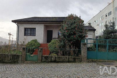 /international/pt/porto-braga-310105909847/