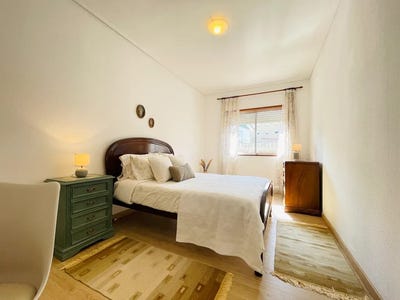 /international/pt/rua-lourenco-marques-valongo-braganca-310094535443/