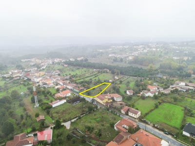 /international/pt/em541-60-3350-vila-nova-de-poiares-portugal-poiares-santo-andre-coimbra-310108482660/