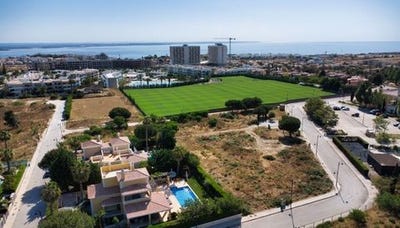 /international/pt/sao-goncalo-de-lagos-faro-310108216568/