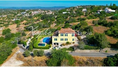 /international/pt/sao-clemente-loule-faro-310100796230/