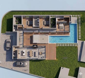 /international/pt/rua-do-moinho-velho-n-3-2500-caldas-da-rainha-portugal-vidais-leiria-310108429224/