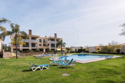 /international/pt/faro-faro-310094058720/