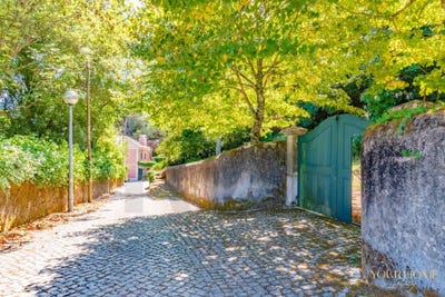 /international/pt/sintra-lisbon-310102553344/