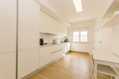 /international/pt/montijo-e-afonsoeiro-setubal-municipality-310095295066/