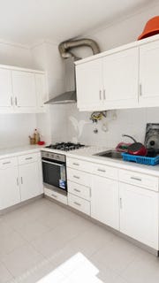 /international/pt/alcobaca-e-vestiaria-alcobaca-viana-do-castelo-310108368648/