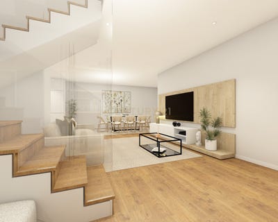 /international/pt/camarate-lisbon-310099222656/