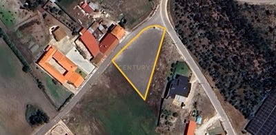 /international/pt/rua-da-murra-carrico-leiria-310099591265/