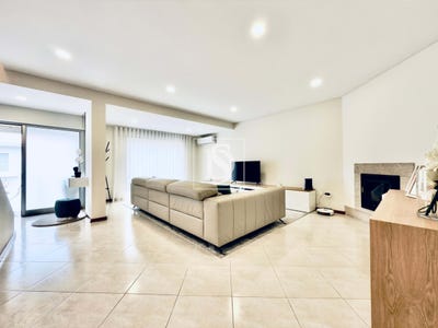 /international/pt/sande-sao-martinho-braga-310098143343/