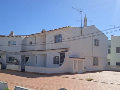 /international/pt/sao-sebastiao-viana-do-castelo-310100733135/?lang=zh-cn