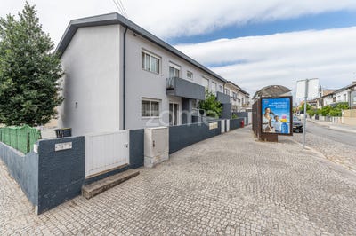 /international/pt/maia-porto-310101108671/?lang=zh-tw