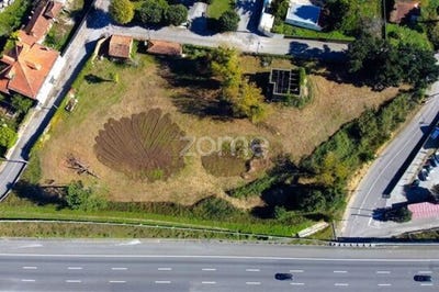 /international/pt/vila-nova-de-gaia-porto-310104041711/