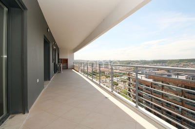 /international/pt/odivelas-lisbon-310105816812/