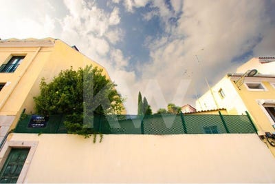 /international/pt/campo-de-ourique-lisbon-120093089095/