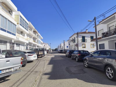 /international/pt/beja-beja-310101945835/